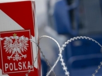 POLJSKA U NEVJERICI: 'Ako ne upravljamo migracijama, Šengenski prostor će nestati'