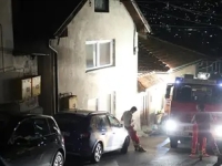 PORODIČNA TRAGEDIJA: Šta se zna nakon stravičnog požara na Širokači?