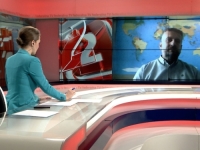 UOČI ŽRIJEBA U CIK-u: 'Dobijemo li mandat, pokrećemo inicijativu za smjenu Vijeća ministara BiH'
