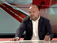 PRAVOSUDNI SISTEM NA NISKOM NIVOU: 'Bez obzira na to što sada imamo problem kašnjenja, ne treba donositi...'
