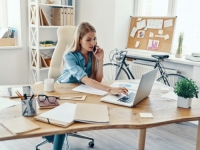 STRUČNJAKINJA ZA ZAPOŠLJAVANJE OTKRIVA: Evo kako da tražite povišicu, a da vas poslodavac ne 'kazni' zbog toga