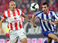 LEGENDI SRPSKOG FUDBALA GORJELA KUĆA: Vatrogasci spriječili još veću katastrofu