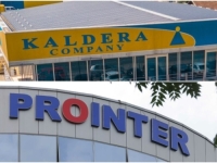 PUT 'PROINTERA' I 'KALDERE' KA DNU: Banke počele da gase račune firmama sa američke crne liste