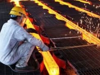 I NEMA POSLA, KO HOĆE DA RADI: U industriji entiteta RS izgubljeno 2.600 radnih mjesta