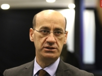 RAMIZ SALKIĆ ZVONI NA UZBUNU: 'Krajnje je vrijeme da Visoki predstavnik Christian Schmidt počne da koristi svoja ovlašćenja i kazni...'