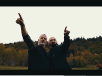 OŠTRE REAKCIJE IZ RS NA SPOT RAME ISAKA: 'Ovo je zadatak za Tužilaštvo BiH koje mora istražiti...'