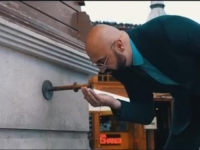 NE MOŽEMO DOČEKATI DA ČUJEMO SVE: Ramo Isak i sinovi objavili oficijelni 'teaser' svoje pjesme i spota (VIDEO)