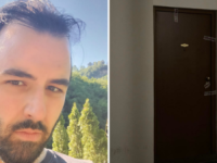 TUŽILAŠTVO KANTONA SARAJEVO: Predložen pritvor za osumnjičene za brutalno ubistvo žene na Pofalićima