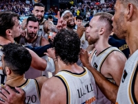 JOŠ JEDNA ODLIČNA PARTIJA: Musa novom sjajnom igrom doveo Real Madrid nadomak titule prvaka Španije