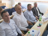 RASPAD KOALICIJE NA PALAMA: Odmah je uslijedila odmazda SNSD-a prema kadrovima Demosa