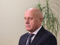 RADISLAV DONČIĆ PITA MINISTRA U VLADI RS-a: 'Šta je, ministre, sa d‌jecom naših palih saboraca koji su...'