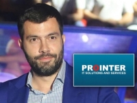 KAKAV JE SIN TAKAV JE I OTAC: Dok poljoprivrednici u RS-u mole za 50 feninga podsticaja, Prointer dobio skoro 500.000 KM...