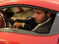 NOVA ERA DOLAZI: Rimac najavio novi automobil i ne, nije Nevera (VIDEO)