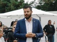 MATE RIMAC NAJAVIO NOVI MEGAPROJEKAT: 'Bit ćete iznenađeni'