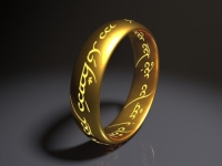 CIJENE ZLATA DIVLJAJU: Nova nalazišta sve je teže pronaći širom svijeta