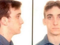 NEVJEROVATNA ŽIVOTNA PRIČA: U zatvoru je proveo nevin čak 37 godina, a onda je tužio državu i postao milioner