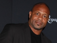 TRAGIČNA VIJEST: Sin legendarnog boksera izvršio samoubistvo u 32. godini