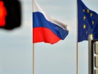'PROPAGANDA I SABOTAŽE': Osam država EU traži da se ruskim diplomatima zabrani slobodno kretanje