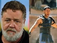 SLAVNI GLUMAC IZGLEDA NEPREPOZNATLJIVO: Otkrio kako se osjeća zbog snimanja nastavka kultnog filma -'Malo mi je neugodno zbog svega...'