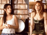 NAKON 26 GODINA OWENSOVE ŽENE SE VRAĆAJU:  Warner Bros. najavio nastavak filmskog klasika iz 1998.