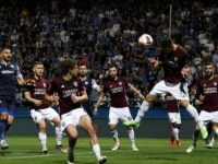 NAKON DVIJE SEZONE: Iskusni prvotimac zvanično napustio Koševo