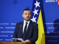 PROCES JAVNIH NABAVKI U BiH: Samo u 2023. godini uloženo je više od 4.000 žalbi, od toga 2.097 su neuredne, a njihov cilj... (VIDEO)