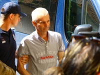 PROCURILI DETALJI ISPITIVANJA OSUMNJIČENOG ZA UBISTVO DANKE ILIĆ: 'Ne grize me savjest jer...'