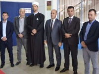 FOTO-FAKTOGRAFSKO PAMĆENJE: Iz SDA u Srebrenici optužuju SDP-ovca za saradnju sa načelnikom, a 'zaboravljaju' na...