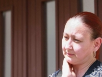 POTRESNA ISPOVIJEST SESTRE BRAĆE ČESIR SA ŠIROKAČE: 'Pokušavala sam da ih ih smirim...'