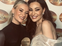 MENTORICA CECA I 'GRANDOVA' DECA: 'Slučaj' Šejle Zonić ili ljetna sezona lova na vještice