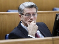 ŠEMSUDIN MEHMEDOVIĆ KRITIKUJE AMIDŽIĆA: 'Raspodjela indirektnih poreza se obavlja na štetu FBiH, hitno nam treba revizija'