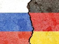 NJEMAČKI MINISTAR ODBRANE UPOZORIO: Do 2029. godine trebamo se pripremiti za rat!