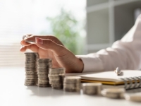 ISPOD NAS SAMO SU TURCI: BiH na dnu izvještaja o svjetskom bogatstvu - gdje žive najbogatiji građani?