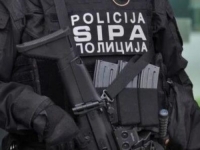 BRZA AKCIJA PRIPADNIKA SIPA-e: Pretresi i hapšenja u RS-u, u prostorijama nekadašnje pilane otkrivena...