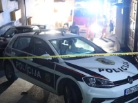 TRAGEDIJA U SARAJEVU: Nakon požara u naselju Širokača, u kući pronađena tri tijela...