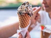 ŠTO JE PREVIŠE - PREVIŠE JE: Turista ostao šokiran cijenom sladoleda u Dubrovniku, je li ovo moguće?!