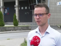 AMERIČKE SANKCIJE DAJU UČINAK: U procesu Dodikovog 'mirnog razdruživanja', radnici režimske Alternativne TV ostali bez krova nad glavom