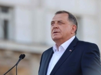 DODIK OTKRIO DA PROLAZI KROZ TEŽAK PERIOD: 'Prave finansijsku ekspertizu moje cijele porodice. To je...!'