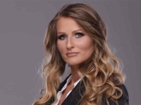 'ČEMU POMPA OKO MOG IMENOVANJA': Dragana Čavka tvrdi da se osjeća kao Bošnjakinja, iako je ranije bila Srpkinja