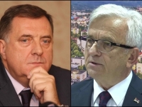 RASPAD VLADAJUĆE KOALICIJE NA PALAMA: Demos Nedeljka Ćubrilovića izbačen iz vlasti!