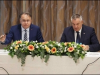 MEĐUNARODNI MONETARNI FOND UPOZORAVA: 'Vlasti BiH previše troše!'