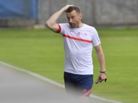 UŽAS U NJEMAČKOJ: Olić poslije utakmice s Albanijom svjedočio stravičnom događaju...