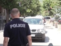 HOROR U PRIŠTINI: Tijela četiri muškarca nađena na više mjesta