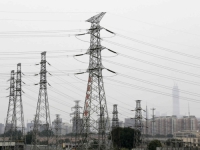 PROCURILE NEZVANIČNE INFORMACIJE: Evo kako je došlo do kolapsa elektroenergetskog sistema u regionu...