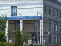 PROPAST PRVOG PRIVATNOG UNIVERZITETA U RS: Zgrada prodata, profesori i studenti se razbježali, a ministarstvo ćuti...