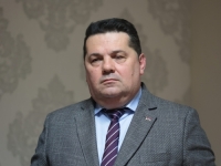STEVANDIĆ REAGOVAO NA HELEZOVE IZJAVE: 'Onaj ko traži ukidanje RS, glasa za njenu samostalnost'