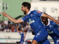 NAKON COCALIĆA, I SEMIR ŠTILIĆ SE OPRAŠTA OD DRESA ŽELJEZNIČARA: Bit će mu ponuđena funkcija...