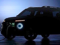 IZNENAĐENJE NA STRUJU IZ JUŽNE KOREJE: Žestok odgovor europskoj konkurenciji, najveći adut je cijena….