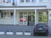 OZBILJNE PRIJETNJE: Potvrđena optužnica protiv Gorana Banjca za napad na sutkinju Osnovnog suda u Banjoj Luci