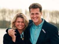 NJEMAČKA POLICIJA UHAPSILA DVOJICU MUŠKARACA: Optuženi da su ucjenjivali porodicu Michaela Schumachera